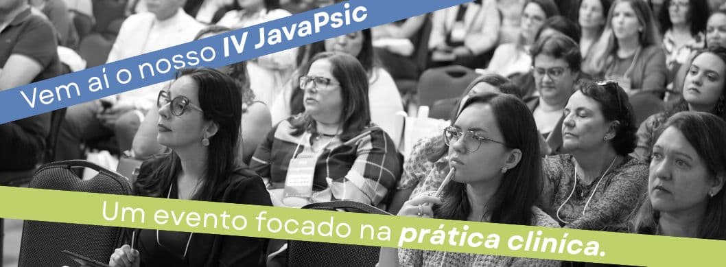 IV JavaPsic 2026