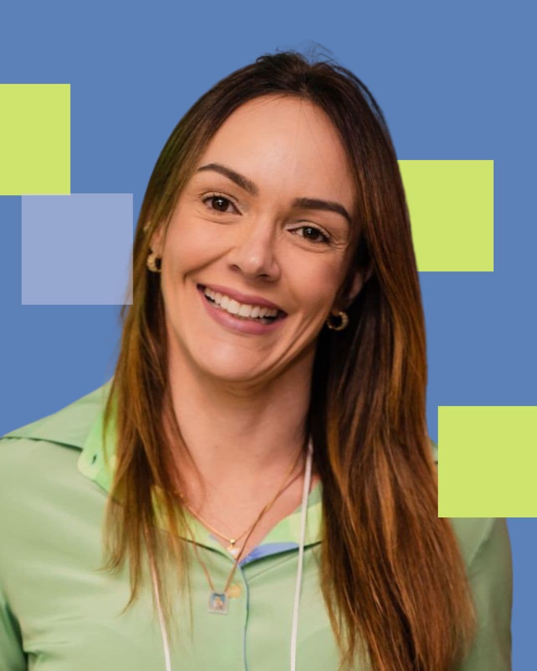 Juliana Uchôa