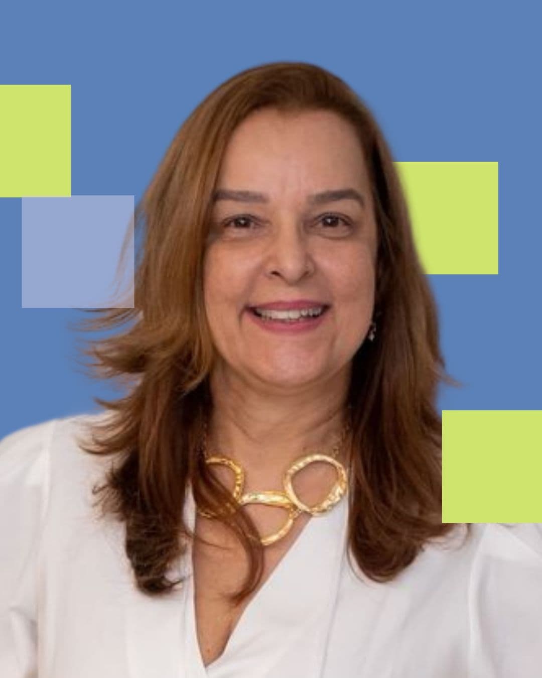 Sandra Barreiros