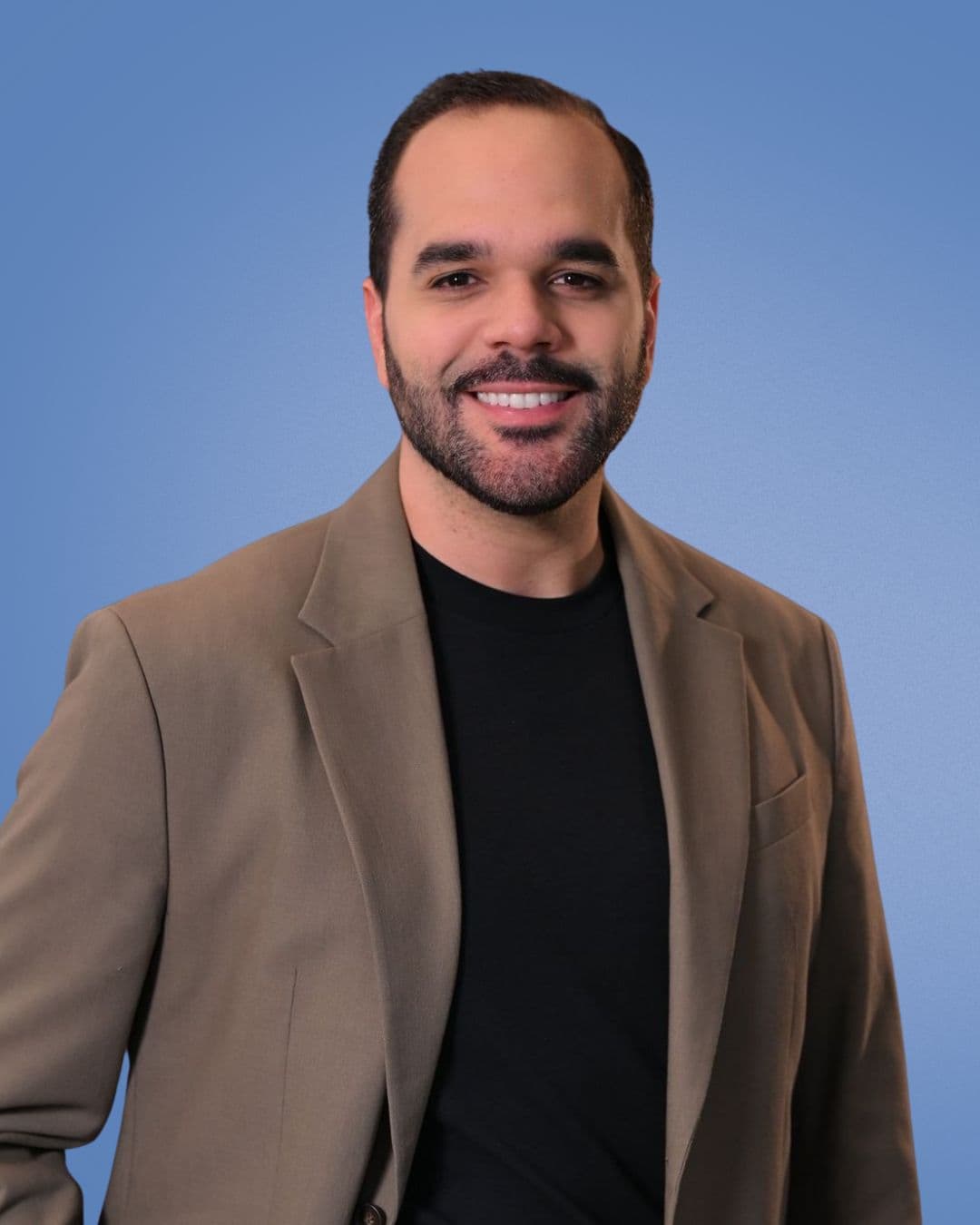 Dr. Alberto Gorayeb