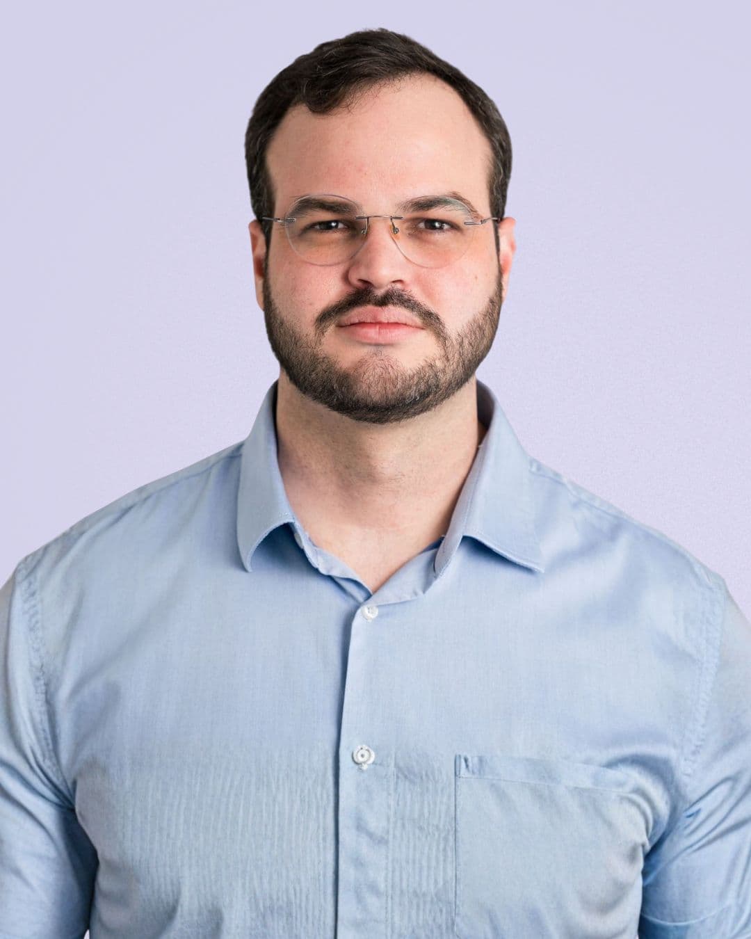 Dr. Eduardo Falcão