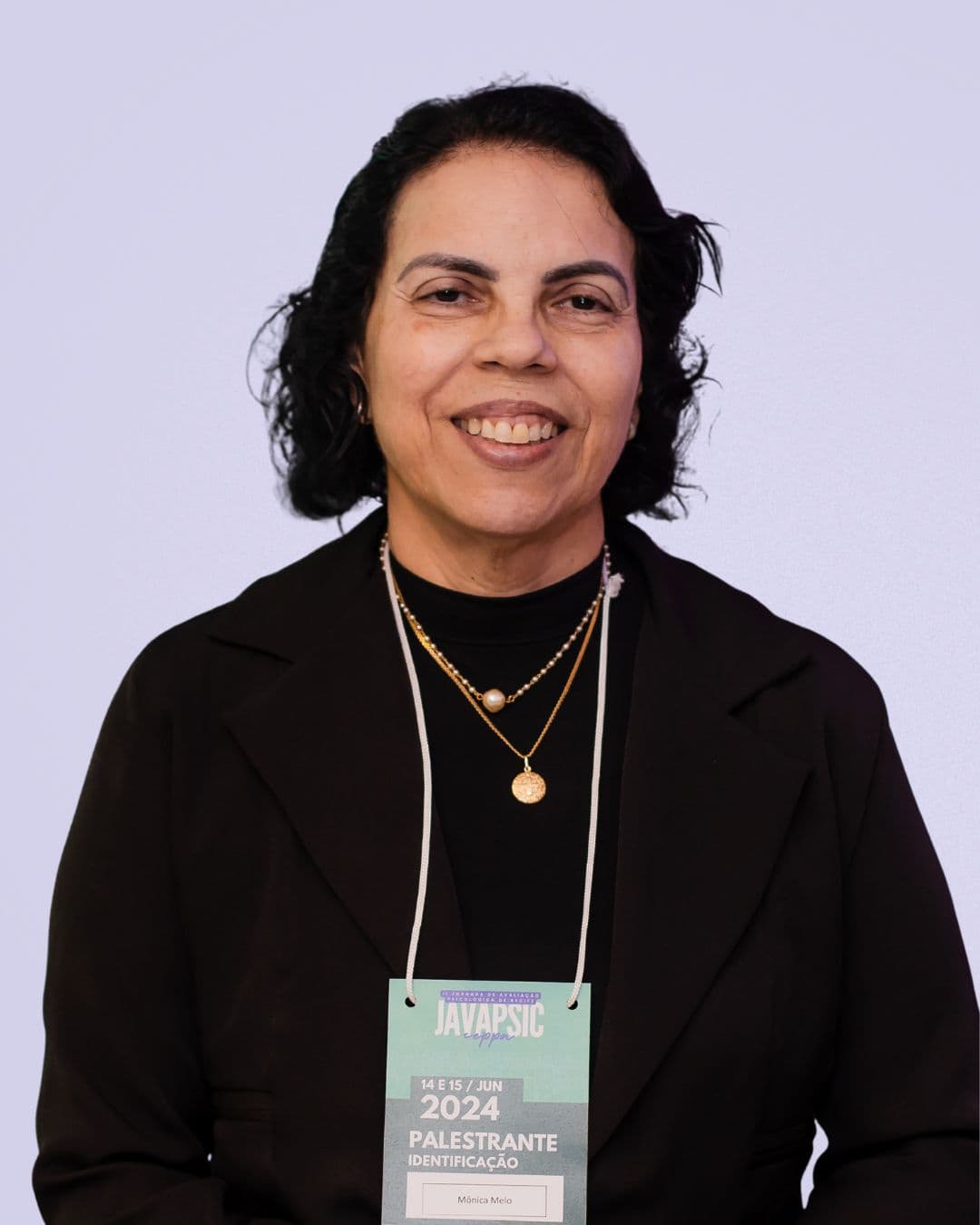 Dra. Mônica Melo