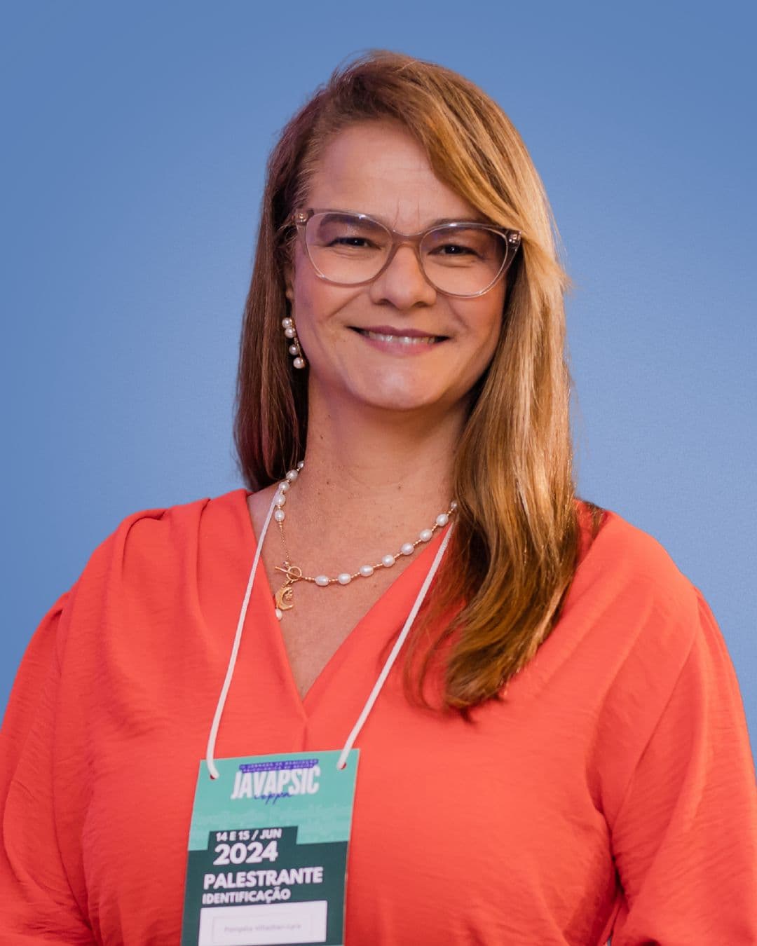 Dra. Pompéia Villachan-Lyra