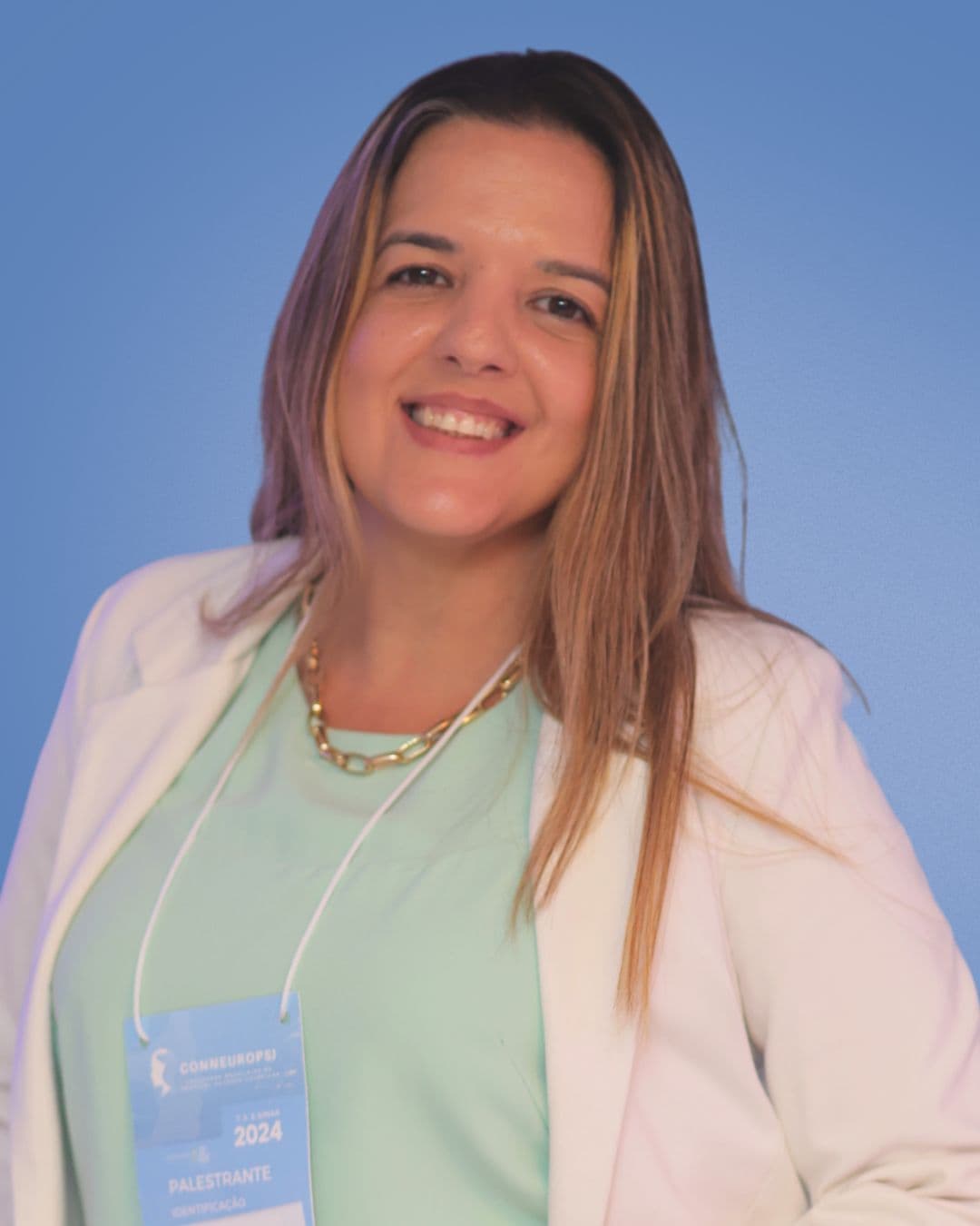 Esp. Marcela Leite