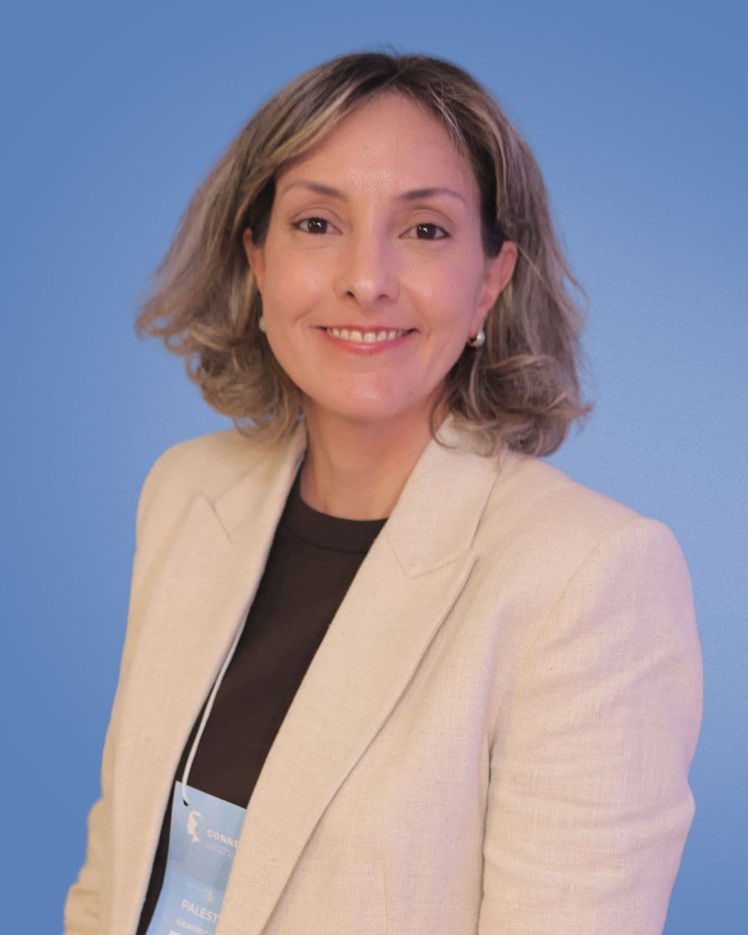 MsC. Ana Flávia Rego