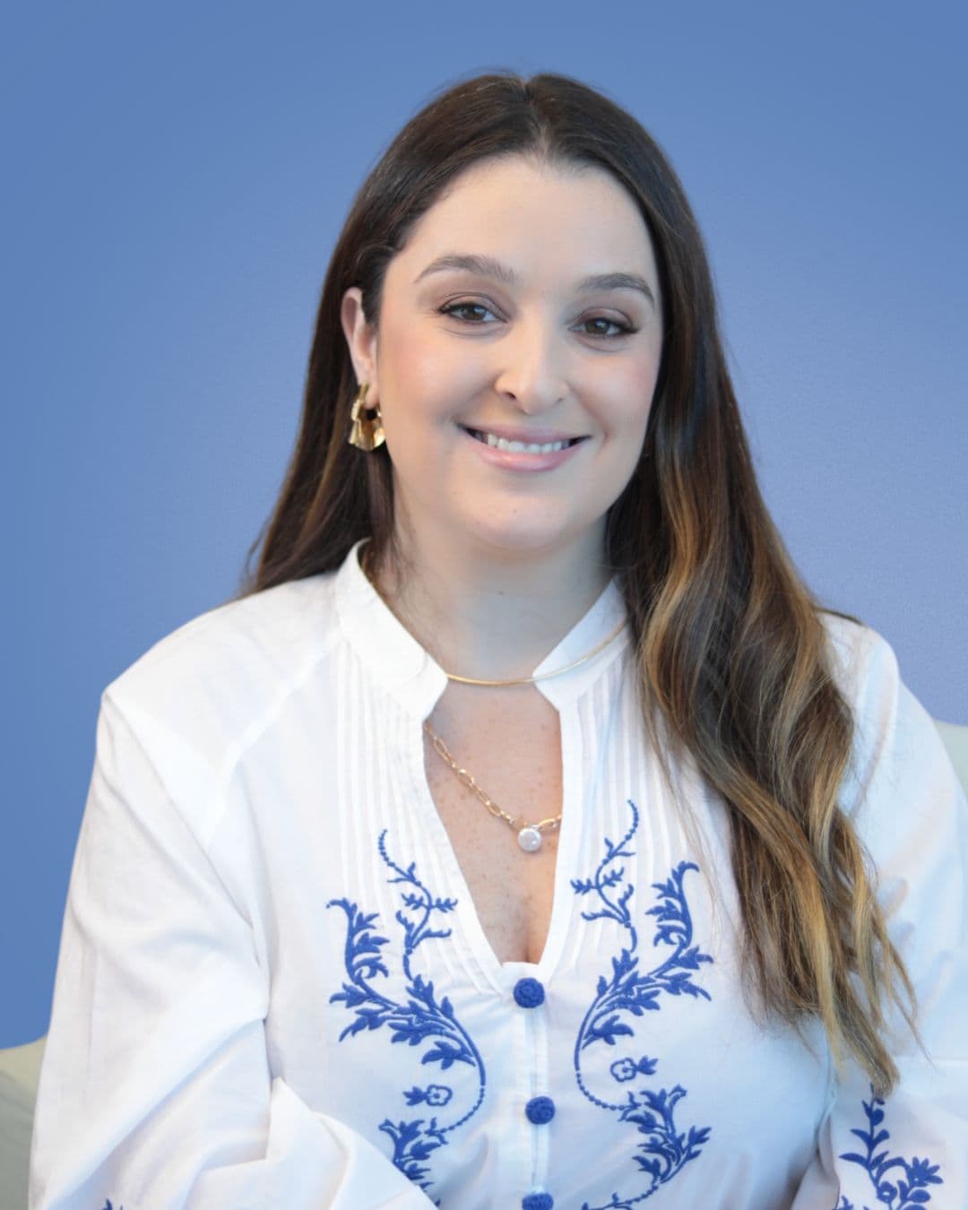 MsC. Jullyanna Cardoso