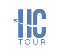 Hericahctour