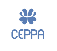 CEPPA