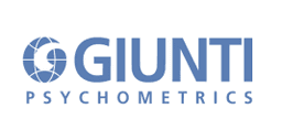 Giunti