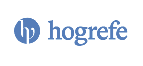 Hogrefe