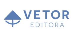 Vetor Editora